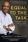 Equal to the Task