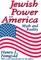 Jewish Power in America