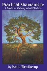Practical Shamanism