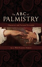 The ABC of Palmistry