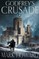 Godfrey's Crusade