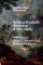 Finding Elizabeth Hitchener (1783-1821)