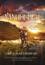 Vanquished