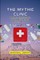 The Mythic Clinic, Bridging Ancient Stories, Modern Medicine, and Architectural Design
