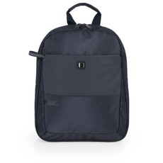 Kuprinė mėlyna READYman