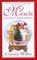 Miracle and Other Christmas Stories