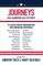 Journeys: An American Story
