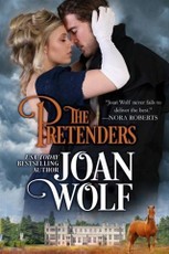 Pretenders