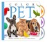 Color Pet