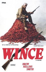 Wince