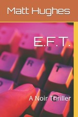 E.F.T.