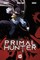 The Primal Hunter, Vol. 1 (WEBTOON Graphic Novel)