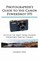 Photographer's Guide to the Canon PowerShot S95