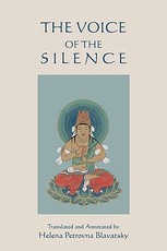 The Voice of the Silence
