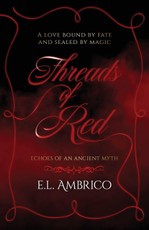 Threads of Red
