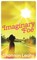 Imaginary Foe