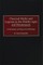 Classical Myths and Legends in the Middle Ages and Renaissance