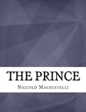 The Prince