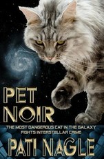 Pet Noir