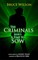 Criminals