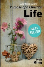 Self Help Books