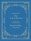 Hill, N: Law of Success From The 1925 Manuscript Lessons