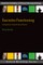 Executive Functioning