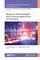 Research Methodologies and Practical Applications of Chemistry