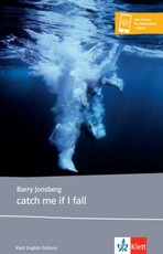 catch me if I fall