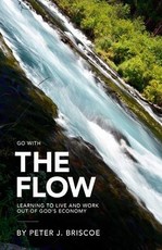 The Flow