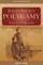 Joseph Smith's Polygamy, Volume 2