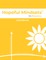 Hopeful Mindsets for Recovery Workbook