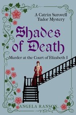 Shades of Death