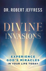 Divine Invasions