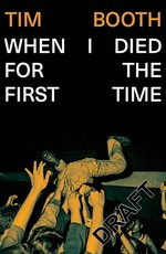 When I Died for the First Time