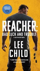 Bad Luck and Trouble (Movie Tie-In)