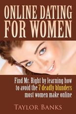 Online Dating For Women