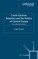 Czech-German Relations and the Politics of Central Europe