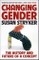Changing Gender