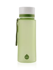Plastikinė gertuvė be BPA EQUA OLIVE, 600 ml