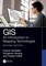 GIS