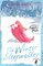 The Winter Sleepwalker and Other Stories