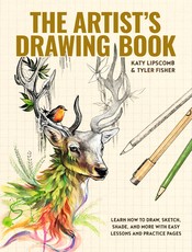 The Artist's Workbook