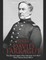 Admiral David Farragut