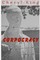 Corpocracy