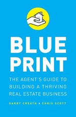 Blueprint