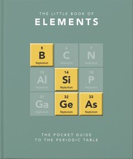 Little Book of Elements