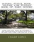Sudoku_ Puzzle_ Book_ Volume_ 5
