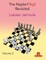 The Najdorf Bg5 Revisited - Volume 2