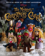 Muppet Christmas Carol